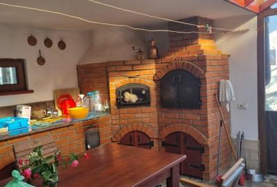 VILA ,CASA DE VANZARE - 18