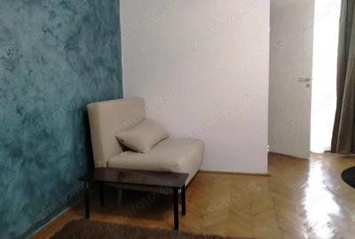 Inchiriere garsoniera 2 min metrou Costin Georgian - 3