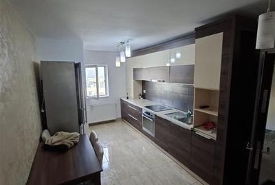 Apartament 4 camere modern, P-ta Zorilor - 10