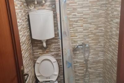 Garsonieră semidecomandată în Steaua - 3