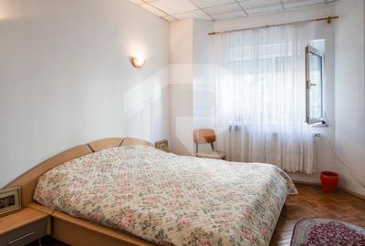 Casa individuala Dristor - 6