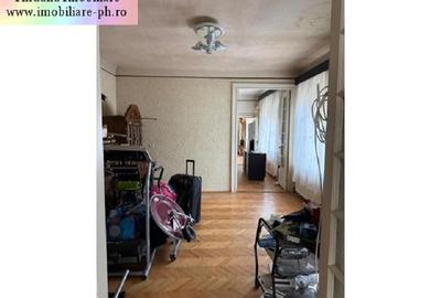 Casă individuală cu 4 camere cu Teren 470 Mp în Mărășești - 14