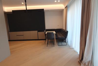 Garsonieră, mobilată în Iancu Nicolae - 11