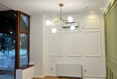 Spa?iu Comercial - 2