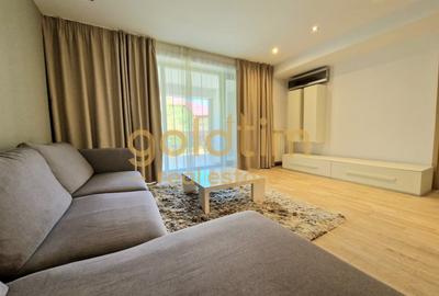 PIPERA/ROVERE RESIDENCE/TERASA GENEROASA/SPATII DE DEPOZITARE GENEROASE - 7