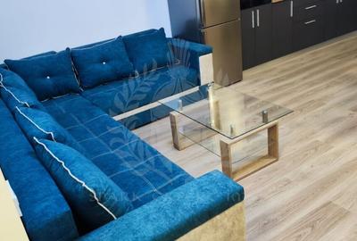 2 CAMERE //TB9 PREMIUM RESIDENCE // TOTUL NOU //LOC DE PARCARE - 5