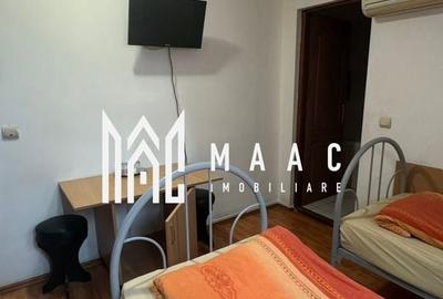 Pensiune la cheie | 229mpu/ nivel | 7 minute de centru sibiului - 14