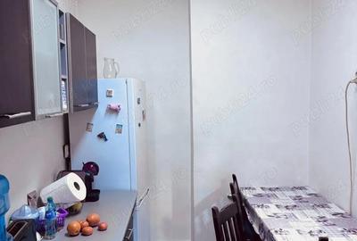 Apartament cu 2 camere decomandat în Central - 6