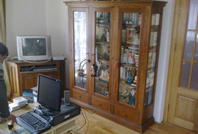 Casă cu 4 camere în Păun - 6