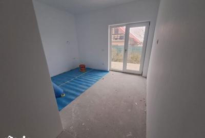 Apartament cu 3 camere în Ciurea - 4
