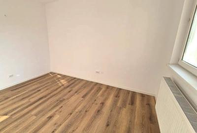 Casă individuală cu 5 camere cu Teren 200 Mp în Bucureștii Noi - 4