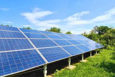 Pensiune/ Vila de vanzare Orlat Sibiu - 14