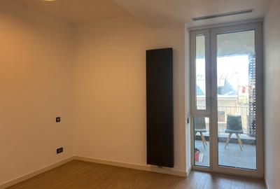 Apartament in imobil deosebit ce îmbină arhitectura veche cu cea contemporană Apartament in imobil deosebit ce îmbină arhitectura veche cu cea contemporană - 8