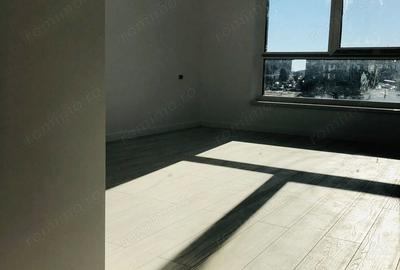 Apartament cu 2 camere în Braytim - 8