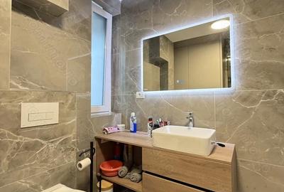 Apartament cu 3 camere decomandat în Braytim - 2