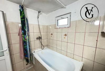 Casa la sol, 4 camere - 248 mp teren - Ovidiu - 2