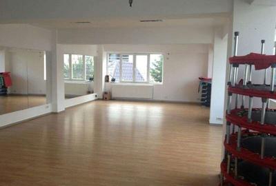 Spațiu comercial, de 120 mp, în Iancului - 4