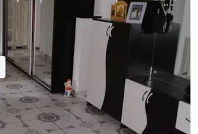 Apartament cu 3 camere,zona D-va Nord - 4