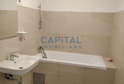 COMISION 0! Apartament 3 camere | 61 mp | Zona Porii | Floresti - 8