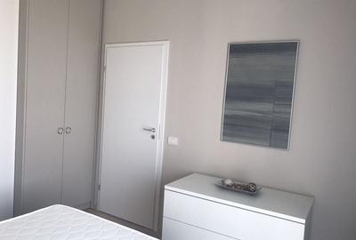 Apartament in Braytim - 19
