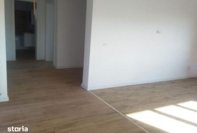 Casă cu 4 camere cu Teren 420 Mp în Miroslava - 4