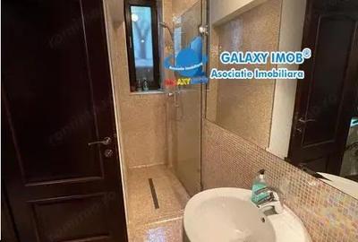 Spațiu comercial, de 70 mp, în Mărășești - 12