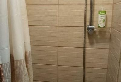 Garsonieră decomandată în Boldești - 3