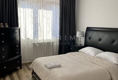 Apartament cu 2 camere decomandat în Tudor - 2