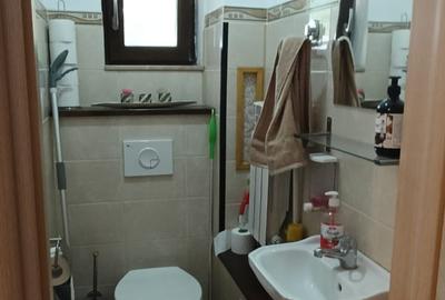 SABROSO vila P+M 3 camere - 9
