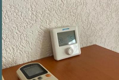 Garsonieră decomandată în Runcu - 4