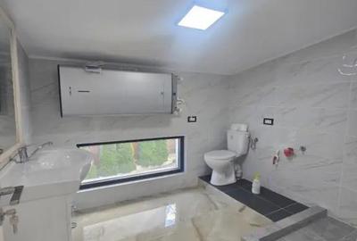 Spațiu comercial, de 54 mp, în Central - 1