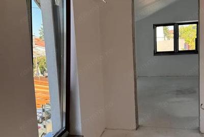 Casa Indviduala, P+1, Constructie 2025, Sector 1, Soseaua Chitila - 1