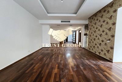Apartament cu 3 camere decomandat în Șoseaua Nordului - 7
