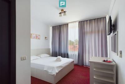 Afacere la Cheie - Hotel 3 Stele in Mamaia Nord - 2