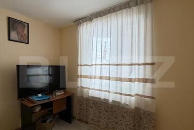 Casă cu 1 camere cu Teren 432 Mp în Podari - 6