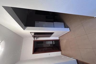 Casă în Central - 7