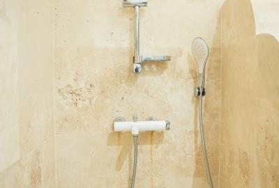 Duplex cu 5 camere cu Teren 400 Mp în Central - 11