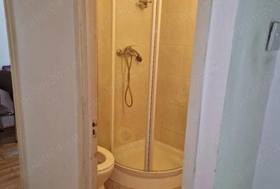 Apartament cu 2 camere decomandat în Nord - 5