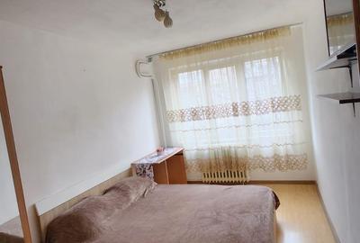 Vânzare Apartament 2 Camere | 48 mp utili | Etaj 5 | Metrou Gorjului COMISION 0% Vânzare Apartament 2 Camere | 48 mp utili | Etaj 5 | Metrou Gorjului COMISION 0% - 6