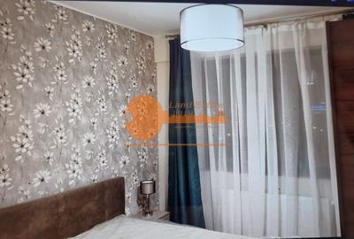 Apartament 2 camere Grozavesti - 13
