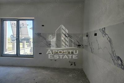 Casa noua, in exclusivitate, in Curtici. - 9