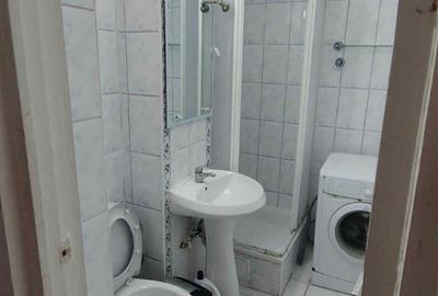 Suceava centru , Cartierul George Enescu - 12