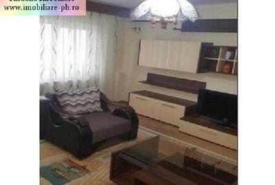 Apartament cu 3 camere decomandat, mobilat în Eroilor - 7