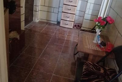 35311 Apartament 2 camere Tomis 3 - 3