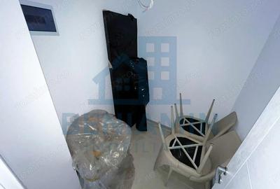 Apartament cu 2 camere decomandat în Sânpetru - 4