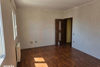 Apartament cu 3 camere în Siderurgiștilor - 4