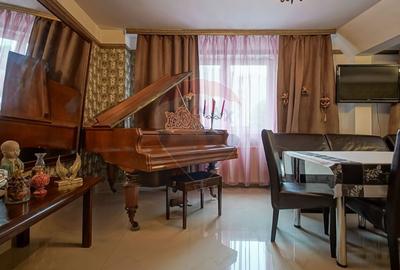 Hotel / Pensiune cu 14 camere/strada Tomis - 5