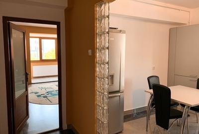 Apartament ultracentral, ultra spațios, la 1 minut pe jos de Opera Națională - 6