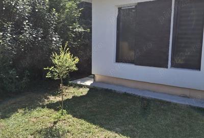 Vand casa noua mobilata si utilata in zona Hanul pescarilor Oradea - 3