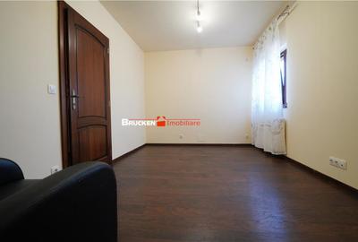Apartament cu 3 camere decomandat în Ultracentral - 4